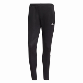 adidas - Women's Tiro21 Track Pant (GM7310) Free Motion
