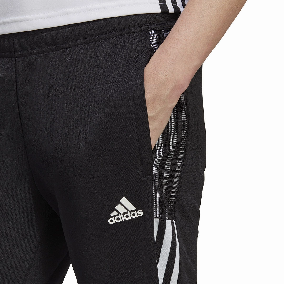 Anti Pilling Surface Treatment adidas - Women's Tiro21 Track Pant (GM7310)
