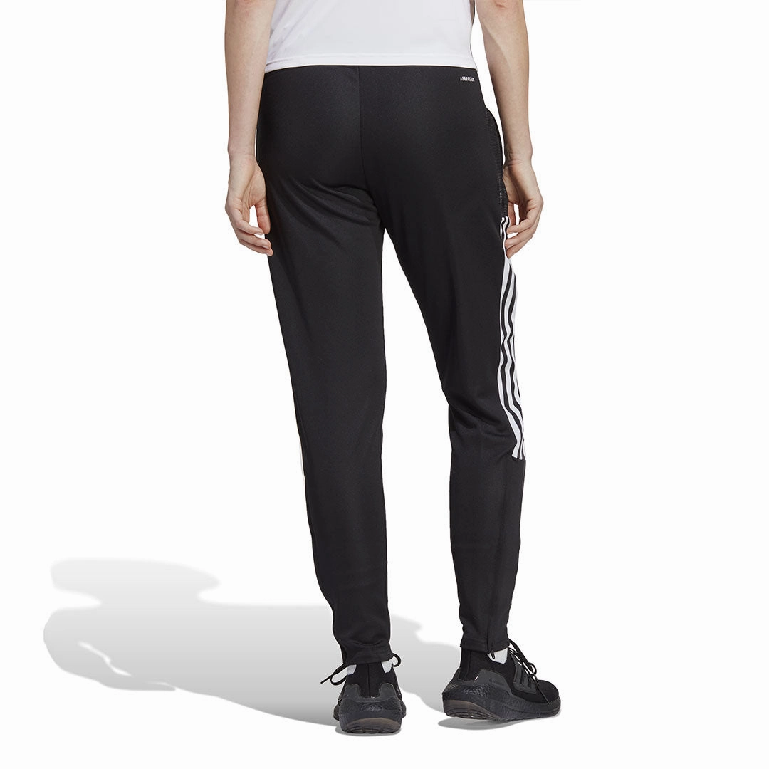 Energy Wear Soft Surface adidas - Women's Tiro21 Track Pant (GM7310)