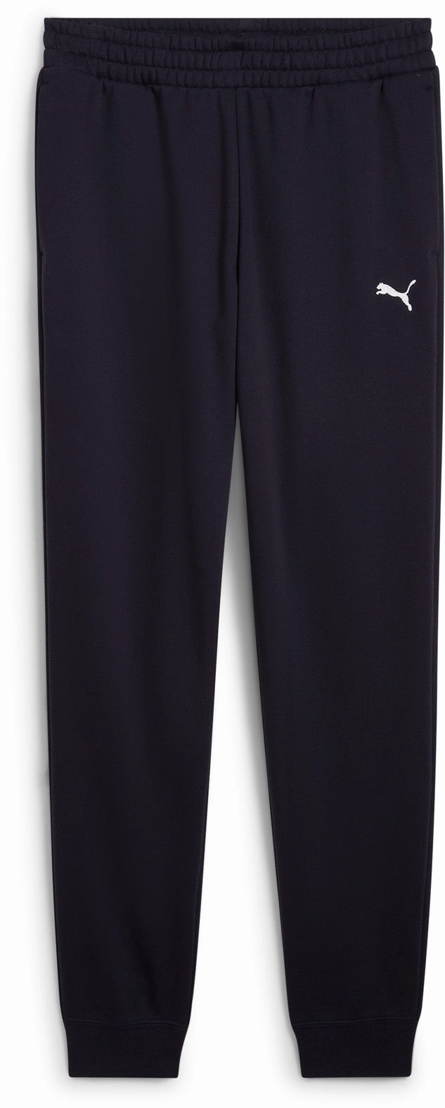 Men's Essentials Fleece Sweatpants Smooth Finish