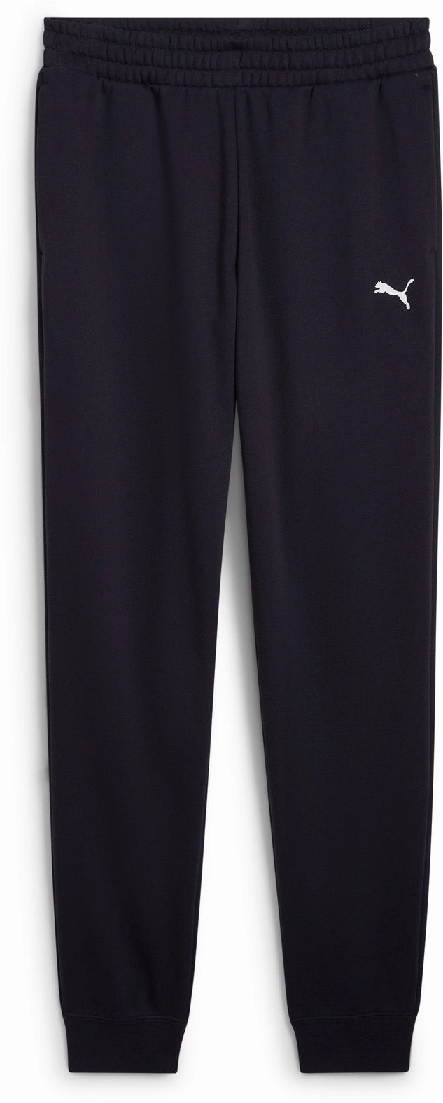 Fashionable Look Eco Friendly Dye Process Men's Essentials Fleece Sweatpants