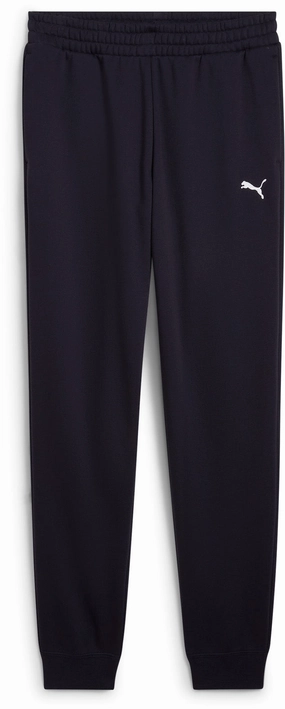 windproof Men's Essentials Fleece Sweatpants