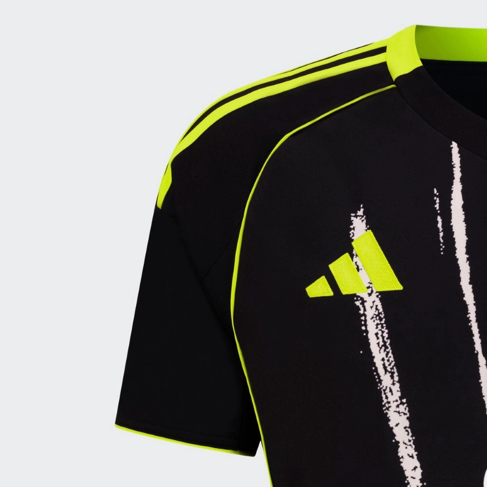Al Ahly Away 25/26 Jersey Light and Soft