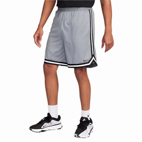 DNA Dri-FIT 8" Basketball Shorts Travel Shorts
