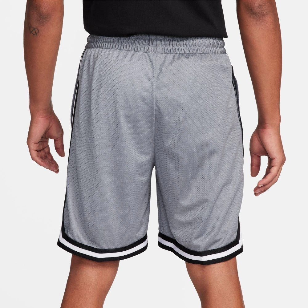 DNA Dri-FIT 8" Basketball Shorts Holiday Gift Summer Ready
