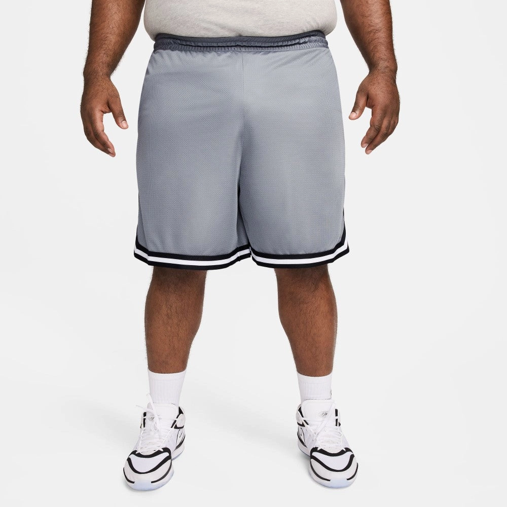 DNA Dri-FIT 8" Basketball Shorts Travel Fashion One-of-a-kind