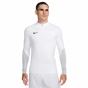 Dri-FIT Strike 23 Drill Long Sleeve T-shirt Cool and Comfortable