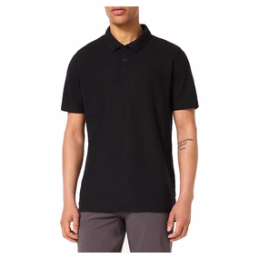 Men's Relax Urban Polo Sporty Appeal