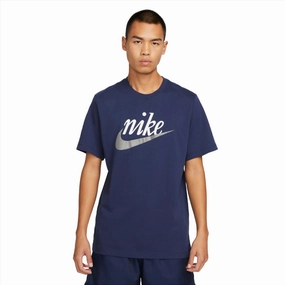 anniversary Modern Twist Sportswear T-Shirt