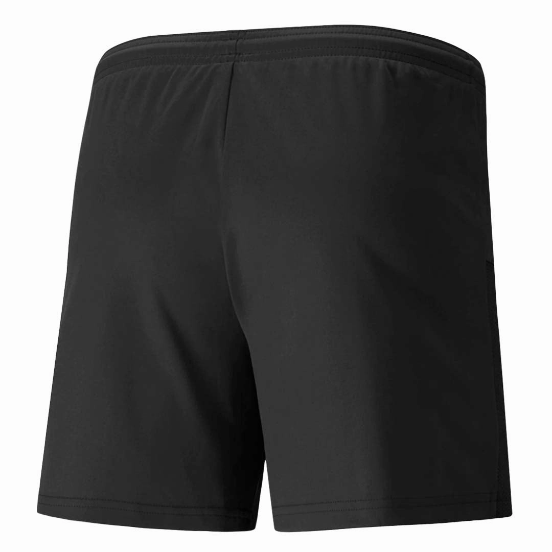 Sport Flex Puma - Women's Teamgoal 23 Knit Shorts (704379 03)