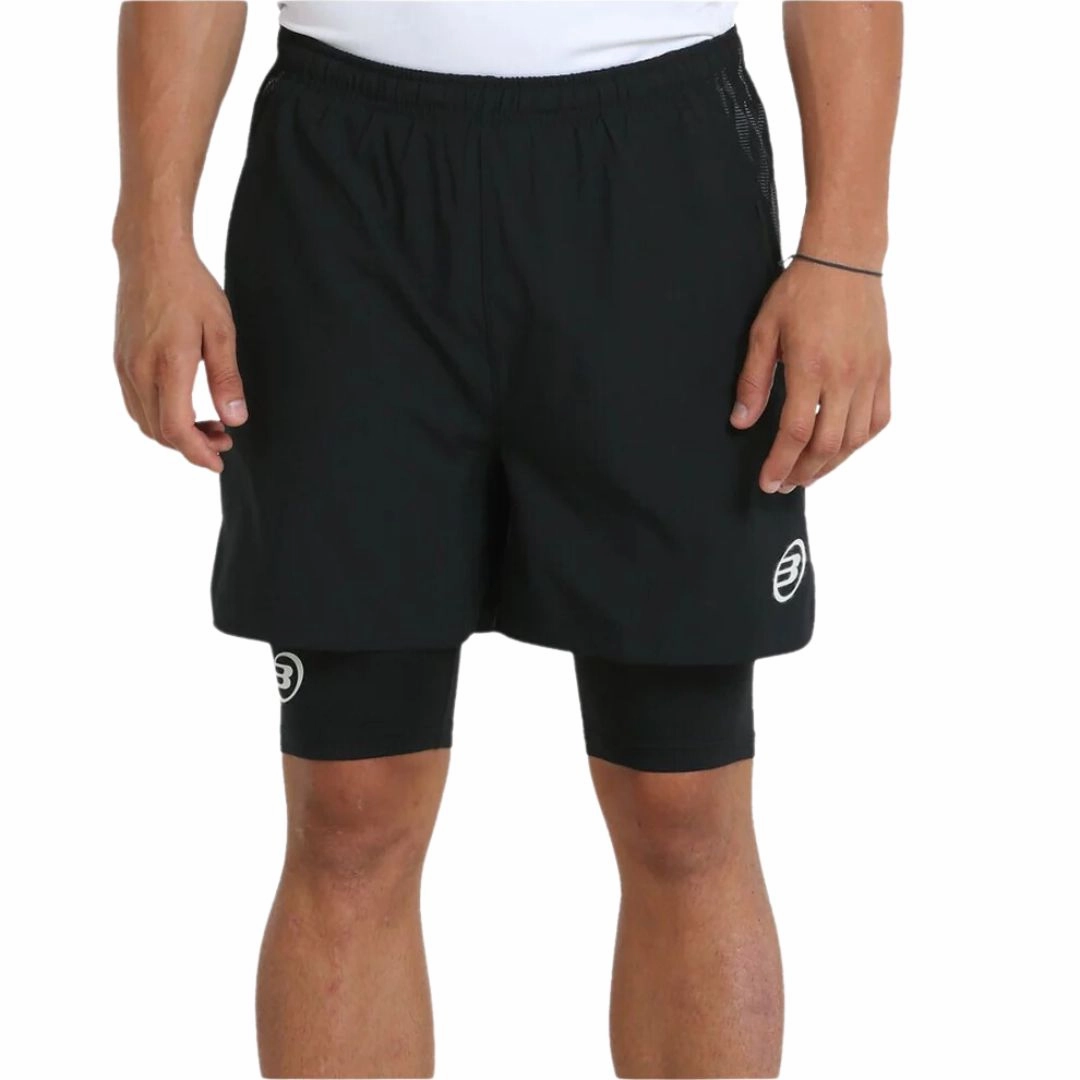 swim shorts Mirla Shorts