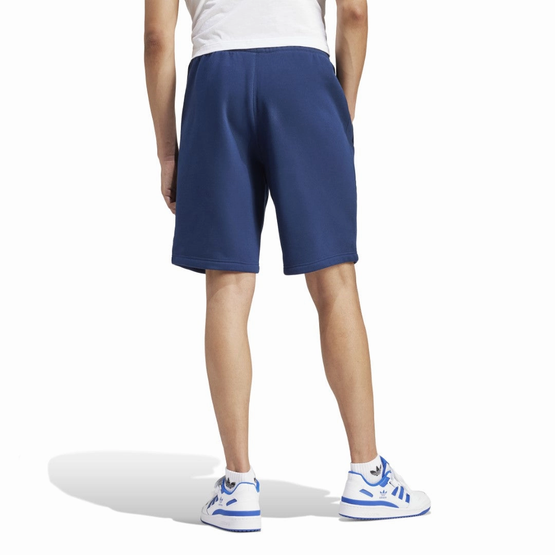 Quick Dry Technology Trefoil Essentials Shorts