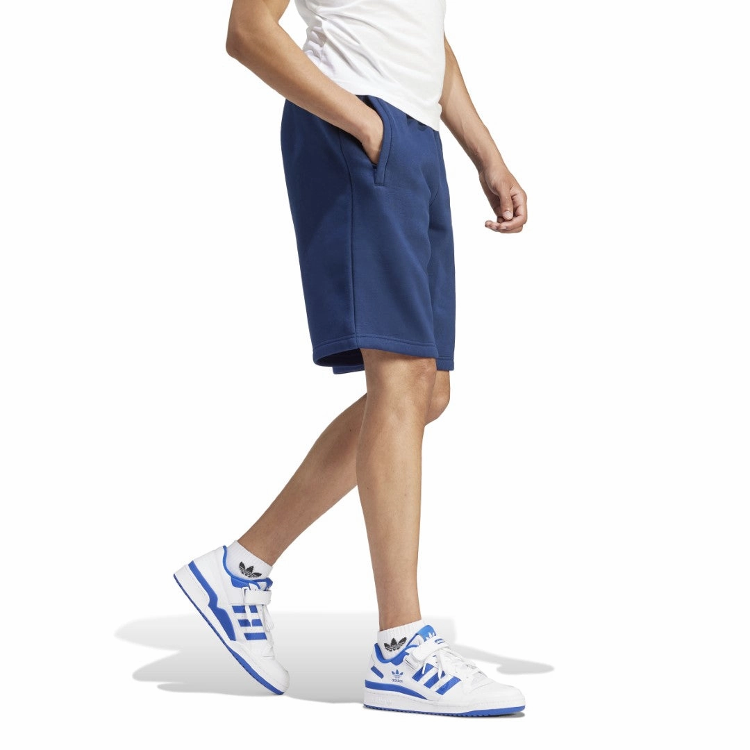 Trefoil Essentials Shorts Daywear