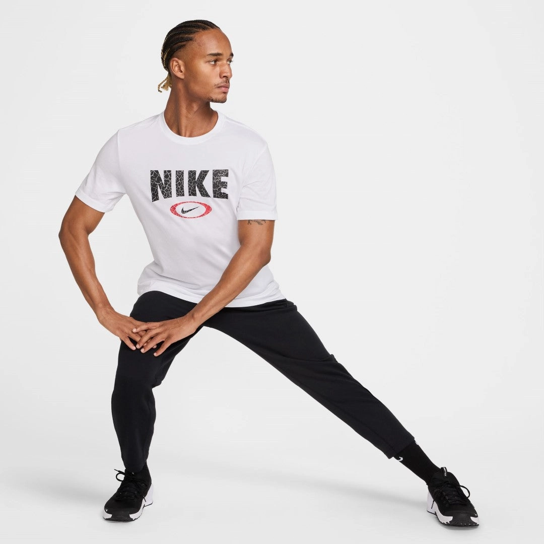 Dri-FIT T-Shirt Stylish Casual