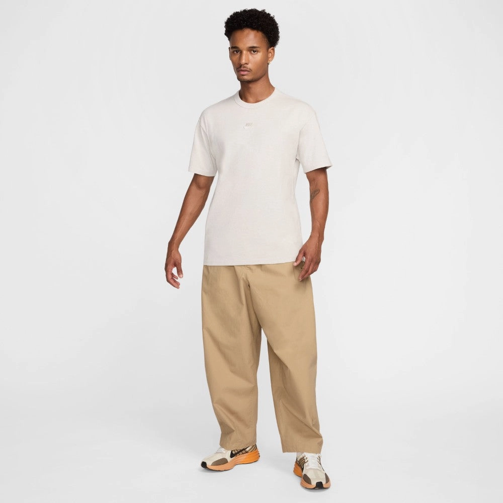 Winter Layer Sportswear Premium Essentials T-Shirt