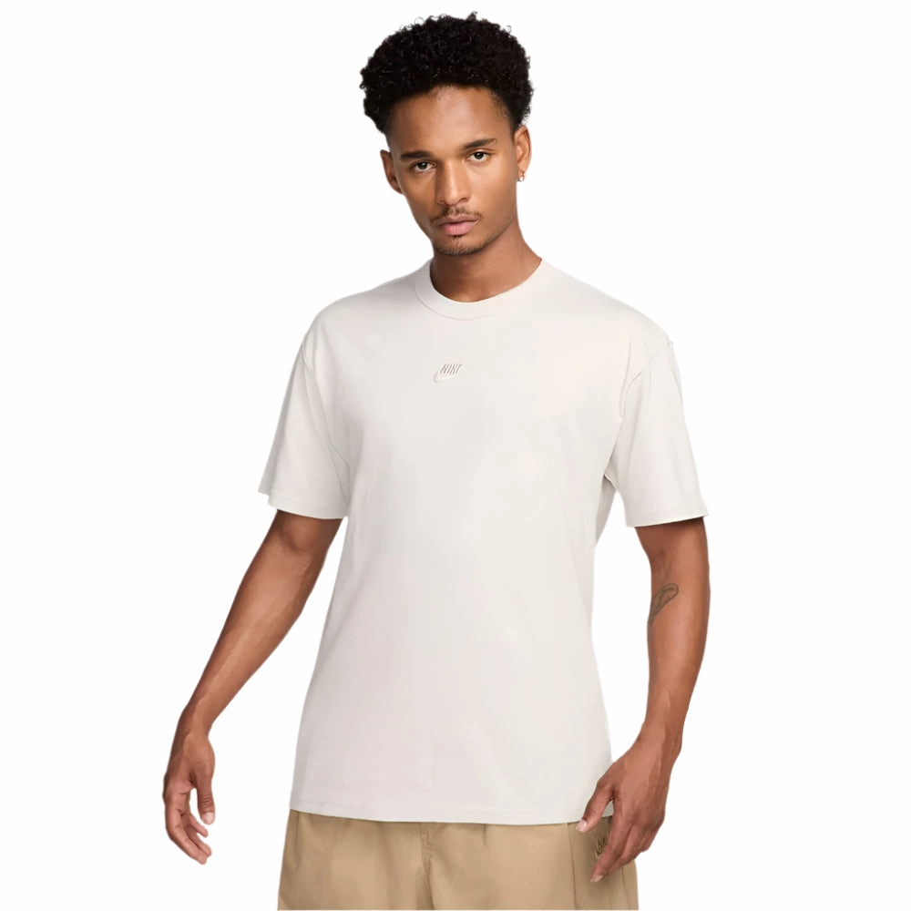 Elegant Detail Sportswear Premium Essentials T-Shirt