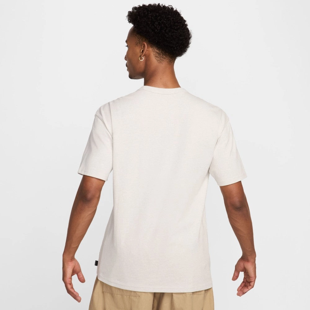 Sportswear Premium Essentials T-Shirt Trendy All-Day Versatile Fit