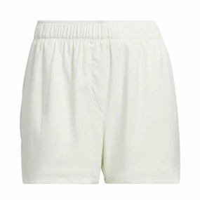 Lightweight Construction adidas - Women's Ultimate365 Shorts (IP4210)