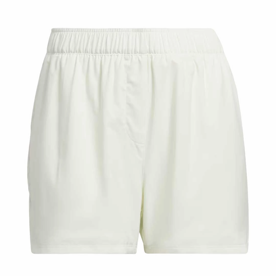 Lightweight Construction adidas - Women's Ultimate365 Shorts (IP4210)