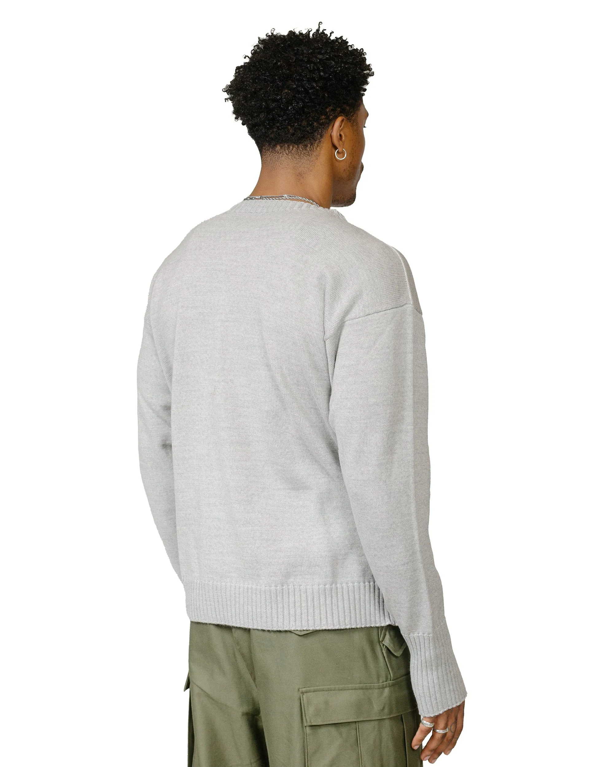 great for presents product couple connection Andersen-Andersen Seaman Light Grey