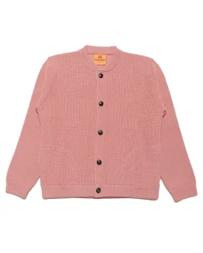Andersen-Andersen Skipper Jacket Lyser?d product watch punctuality Machine washable