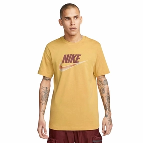 Classic Layering TaglessCollar Futura T-shirt