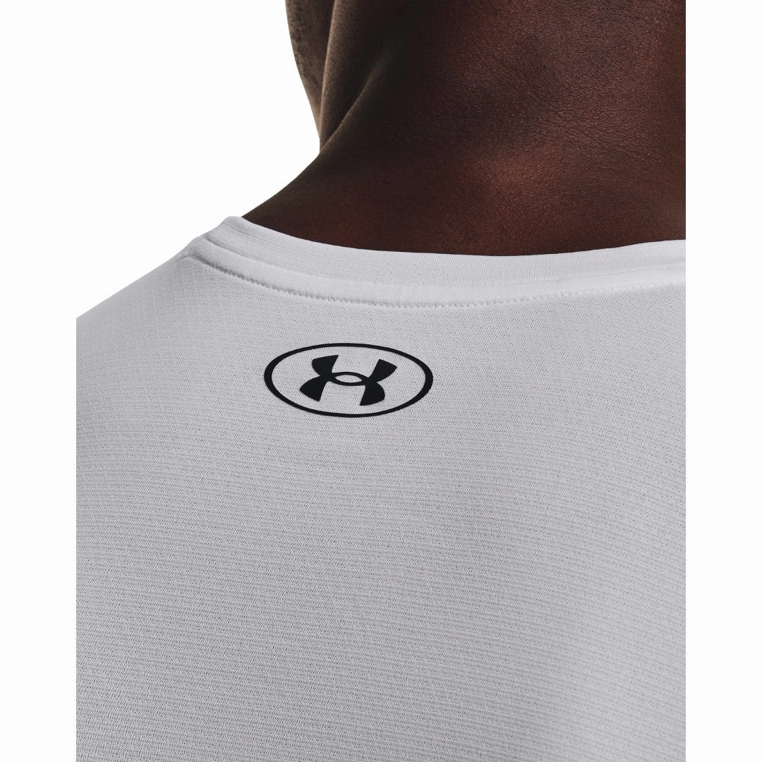 Unisex versatility Tech? Vent T-shirt