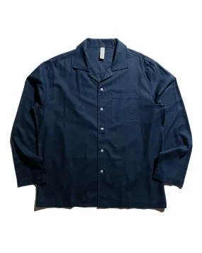 Another Aspect Another Shirt 2.1 Night Sky Navy bohemian flair Trendsetter Choice