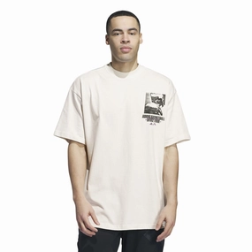 Anthony Edwards Graphic T-Shirt Casual Everyday