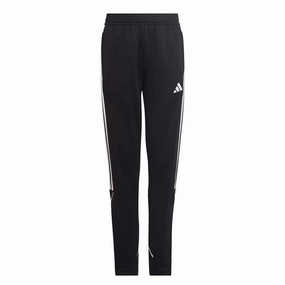 Layer Friendly adidas - Kids' (Junior) Tiro 23 League Pant (HS3543)