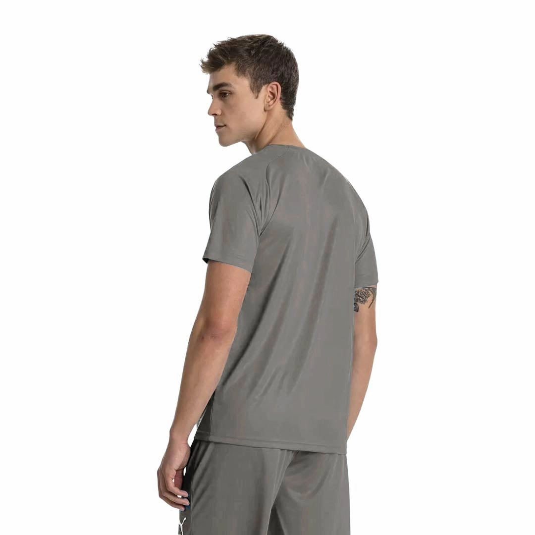 Puma - Men's Liga Core Jersey (703509 13) No Slip Grip