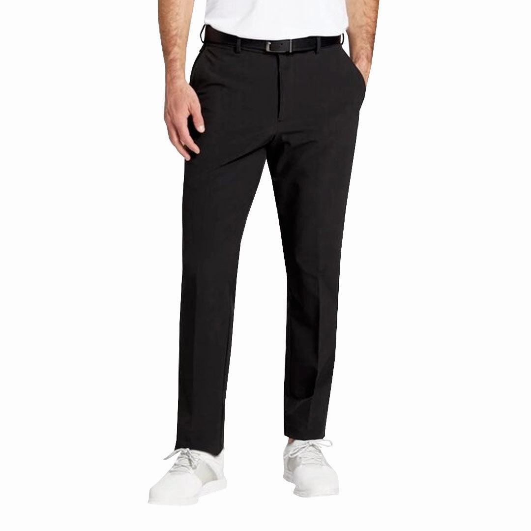 Versatile Gear Walter Hagen - Men's Performance 11 Thermal Golf Pant (MGA35130 001)