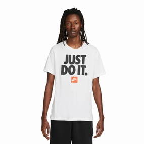Sportswear T-Shirt Multi Purpose Wear