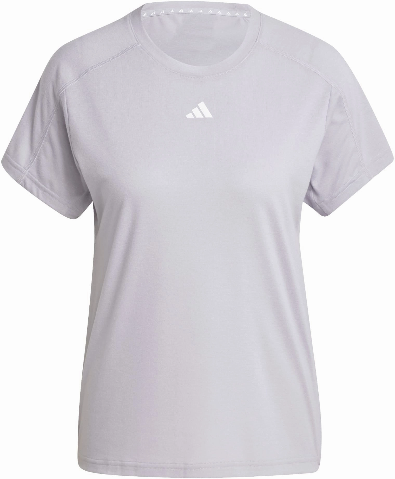 Women's Train Essentials T-Shirt Fresh Trend