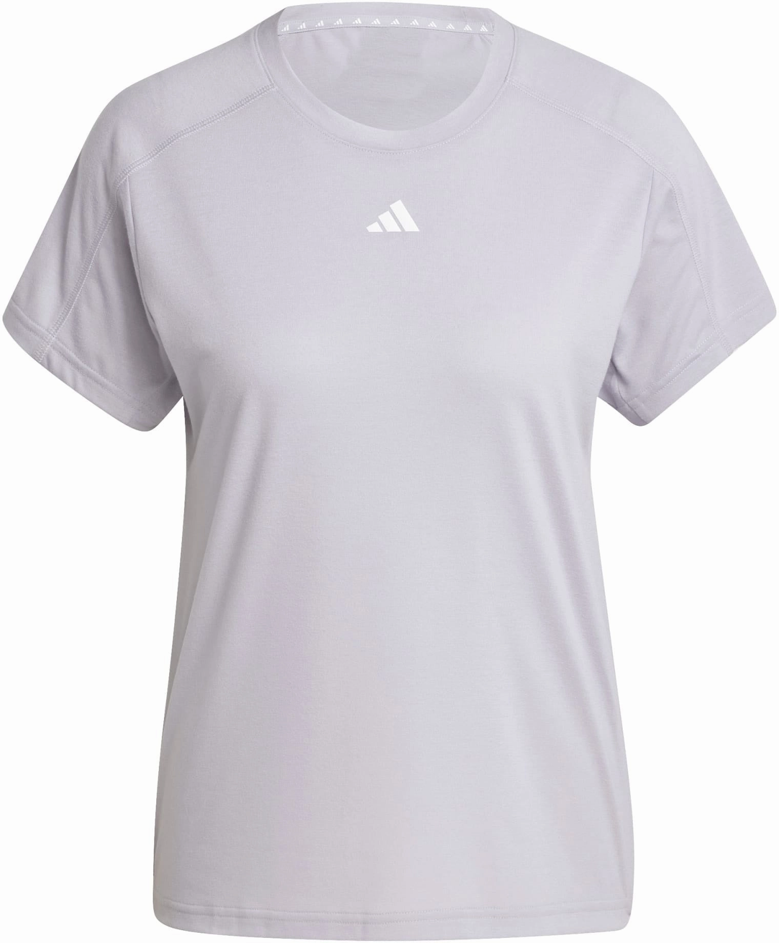 Wool combination Women's Train Essentials T-Shirt