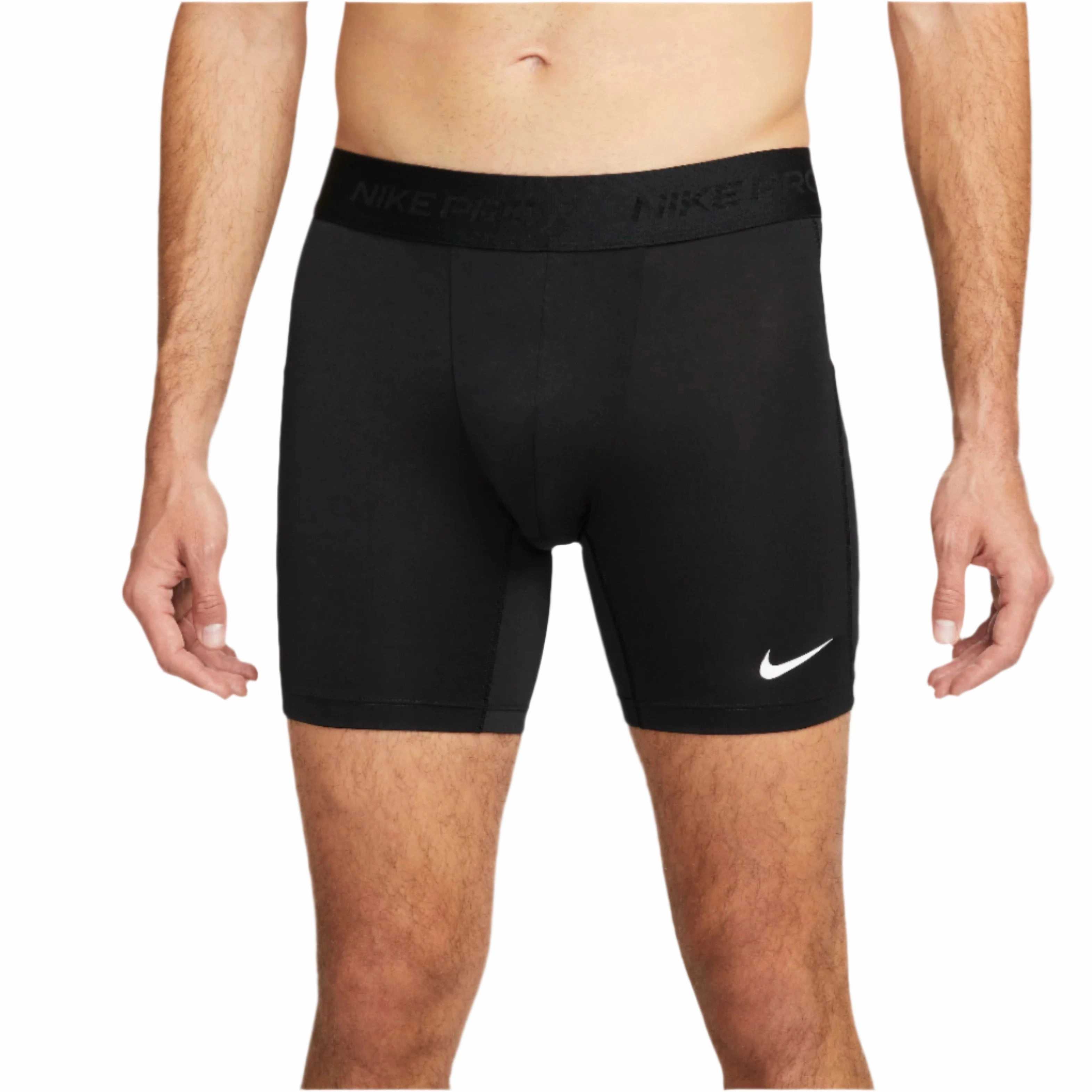 Dynamic Tension Control ReflectiveAccents Pro Men's Fitness Shorts