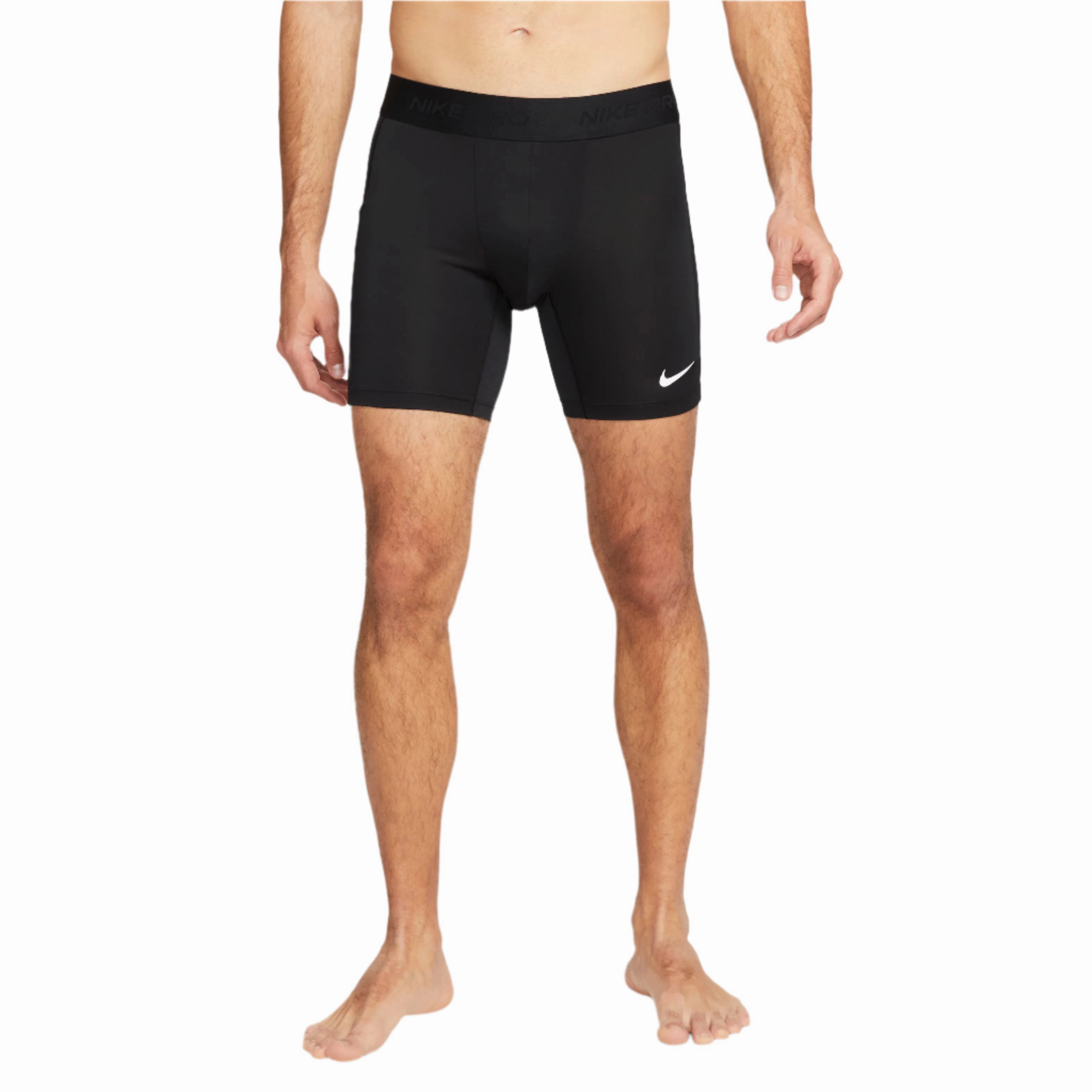 Free Movement Pro Men's Fitness Shorts