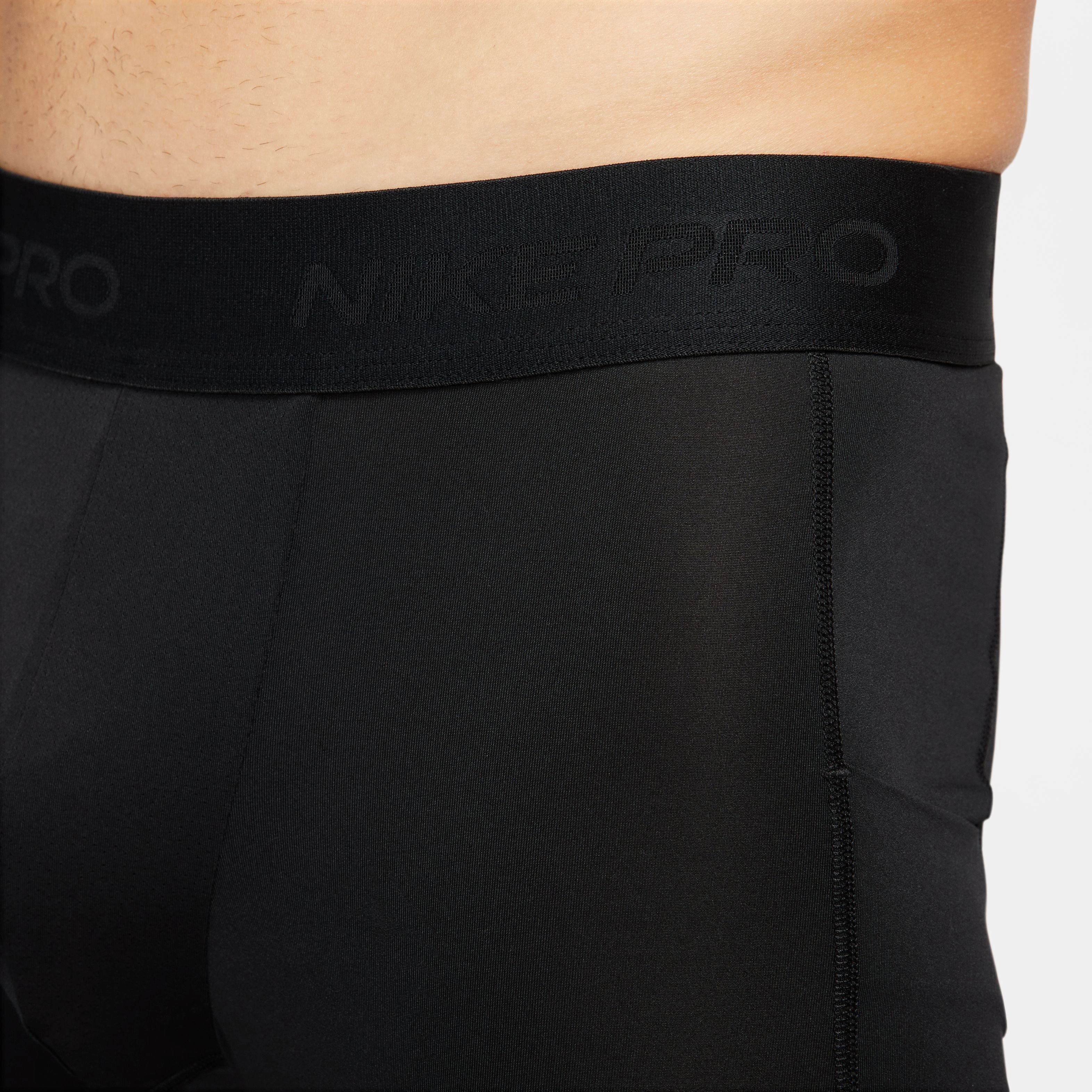 Pro Men's Fitness Shorts Versatile Shorts