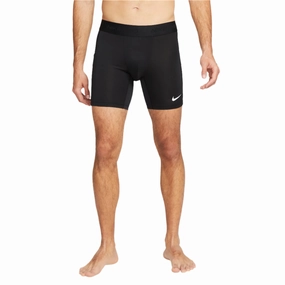 Free Movement Pro Men's Fitness Shorts
