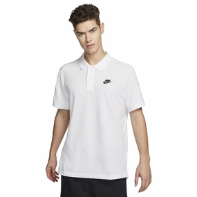 Sportswear Polo T-shirt Fashion Ready