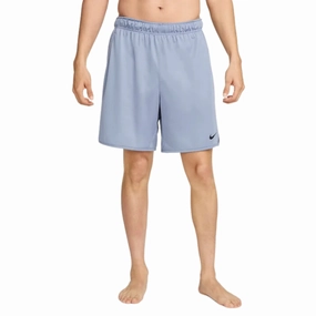 Fitness Look Birthday gift Totality Dri-FIT 7" Unlined Versatile Shorts