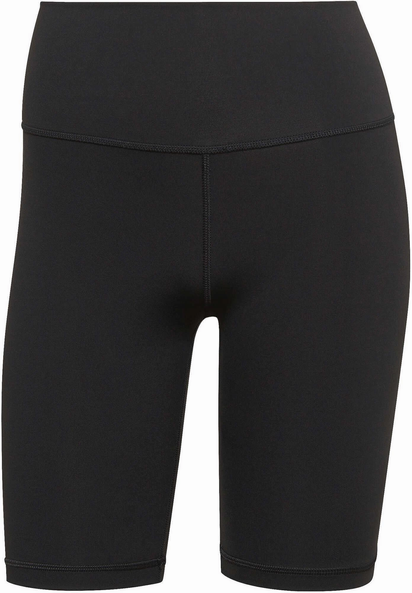 Women's Optime Bike Shorts Weightless Travel Design