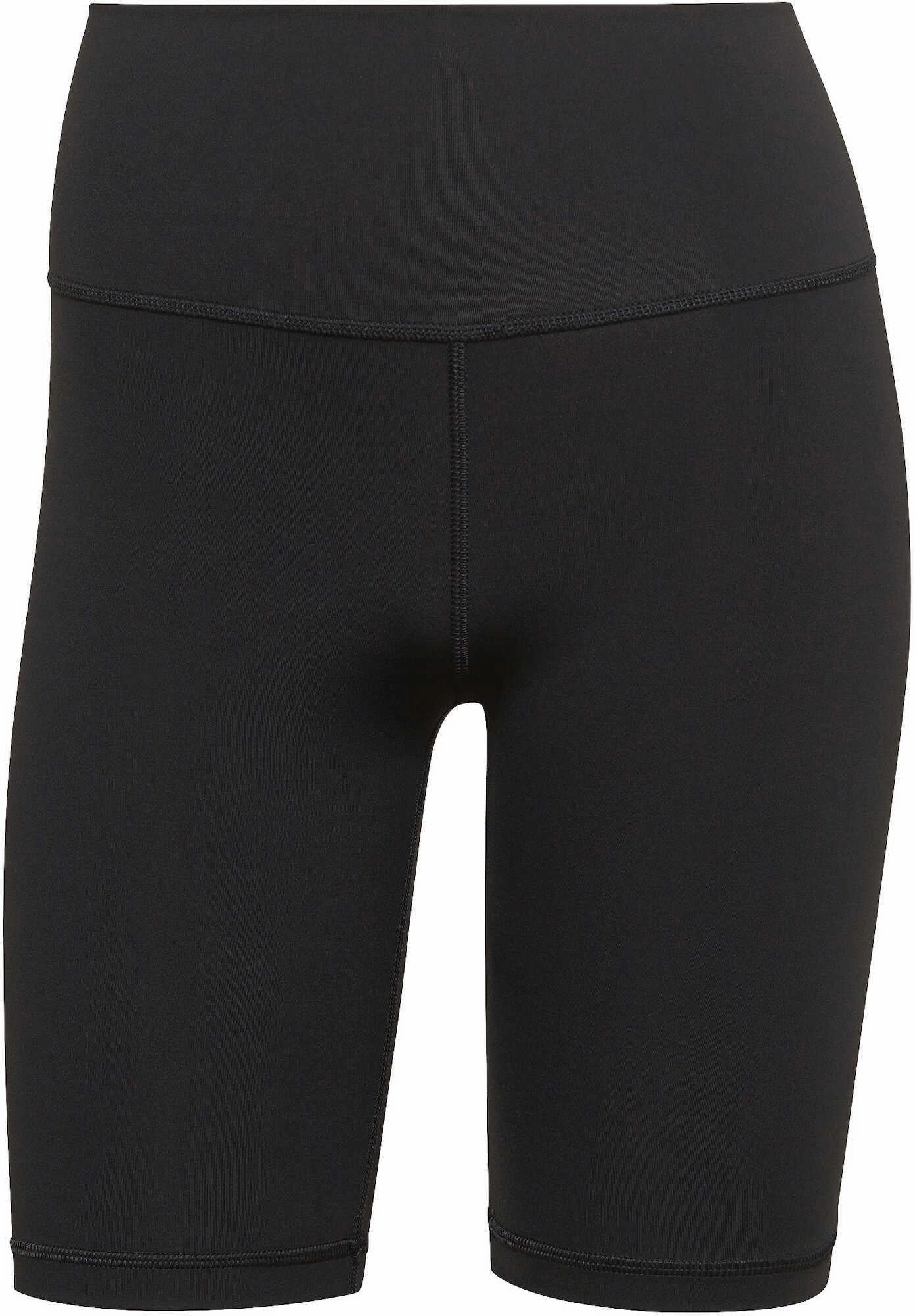 Women's Optime Bike Shorts Multi Directional Flex Zones Socks