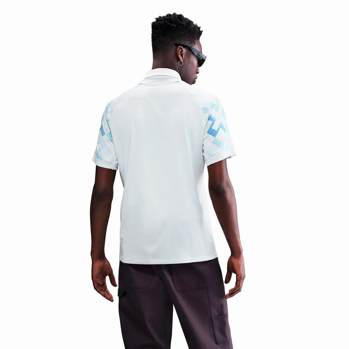 Circular Knit Body Mapping Nike Inter Milan Away Jersey w/ Club World Cup Patches 25/26 (Ghost Aqua/White/Blue Void)