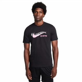 Basketball T-shirt Breezy Design Breathable touch