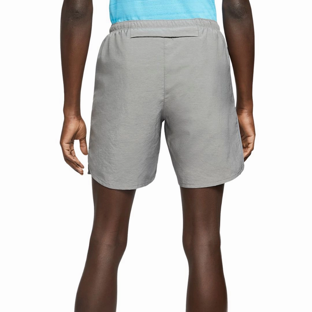 Dri-Fit Challenger Shorts Cool Basic