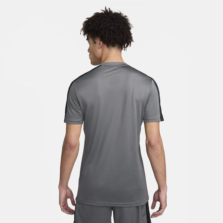 Dri-FIT Academy T-shirt Smart Layering