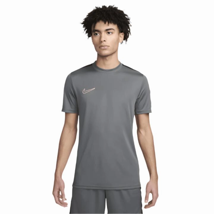 Hypoallergenic Fibers Dri-FIT Academy T-shirt