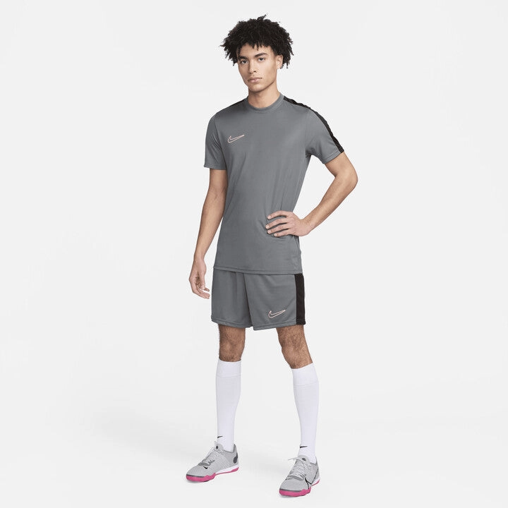 Light and Breezy Trendy Vibe Dri-FIT Academy T-shirt