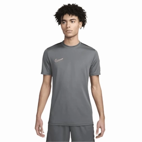 Dri-FIT Academy T-shirt Light Wear Trendy Basics